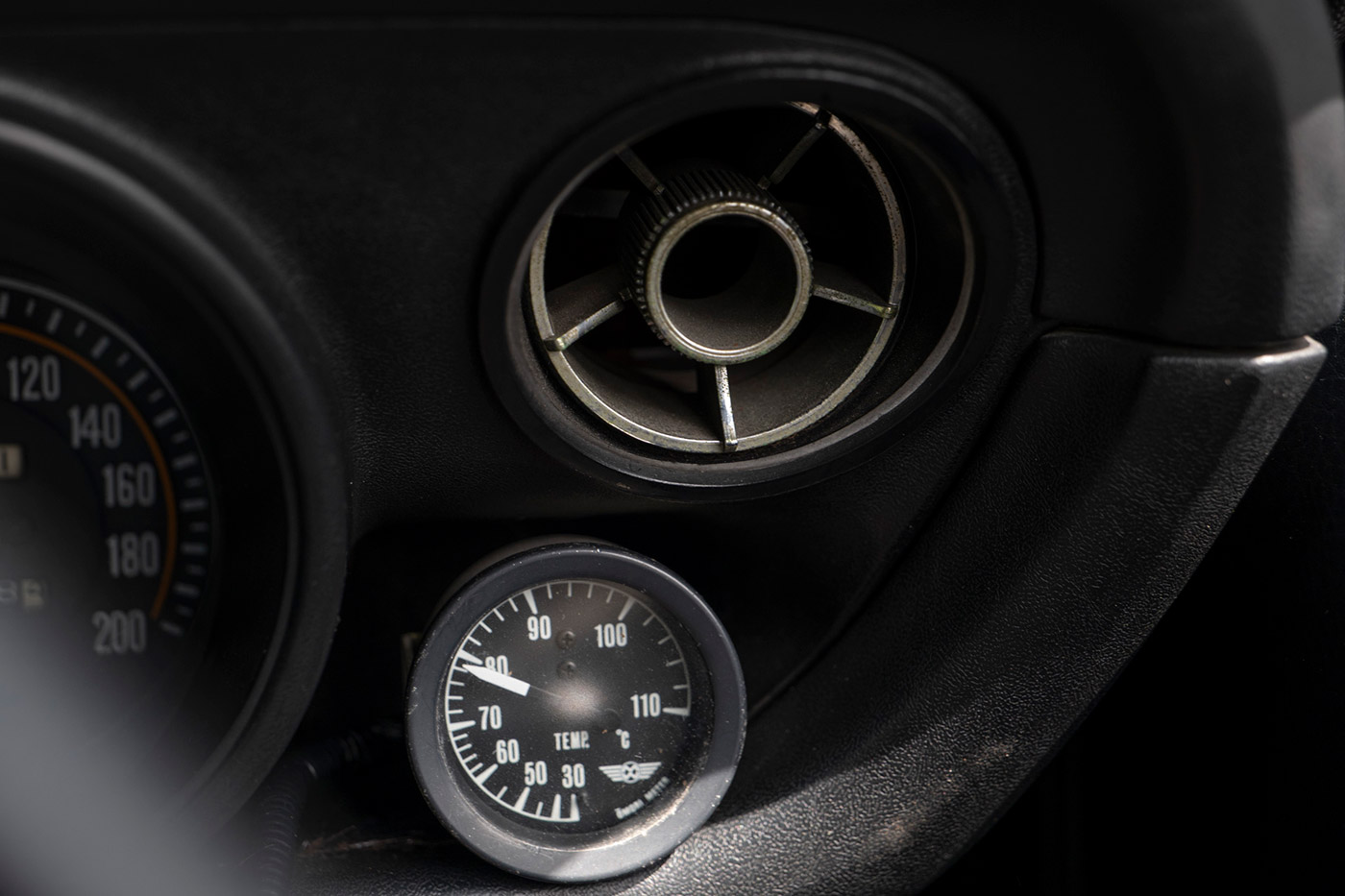 LB_works_MAZDA-Savanna42