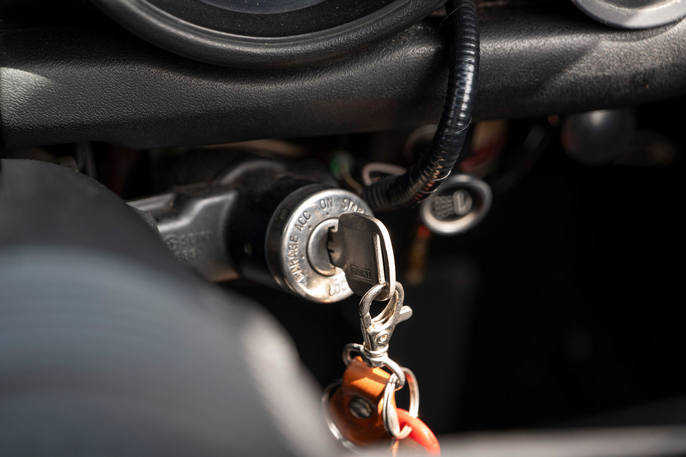 LB_works_MAZDA-Savanna43