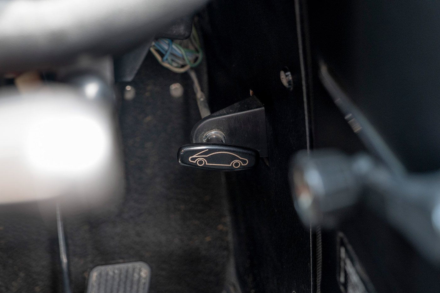 LB_works_MAZDA-Savanna45