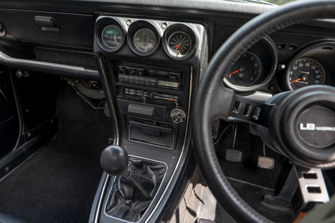 LB_works_MAZDA-Savanna47
