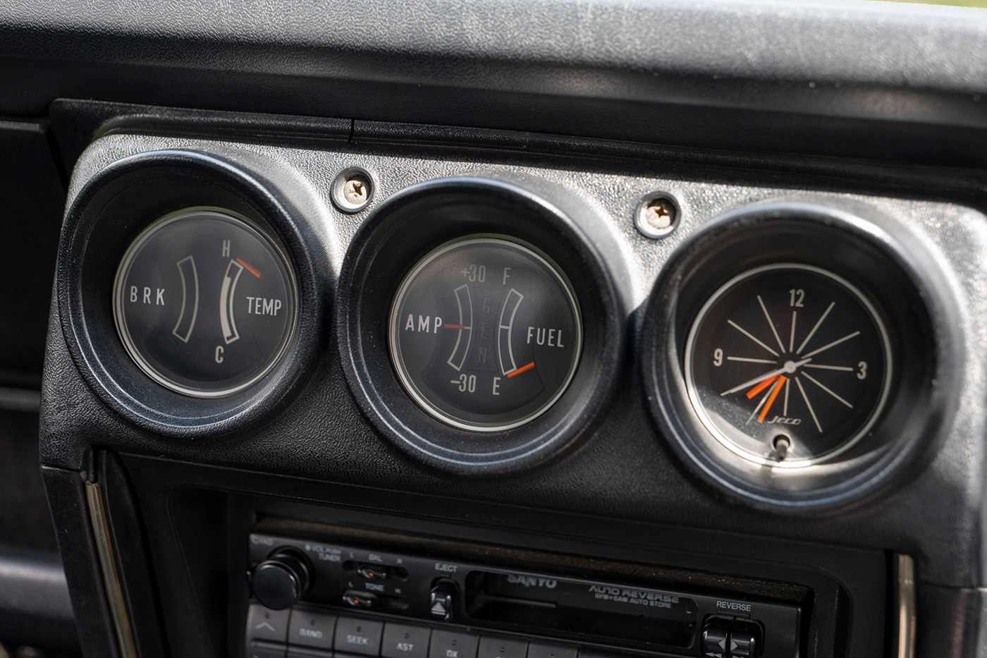 LB_works_MAZDA-Savanna48