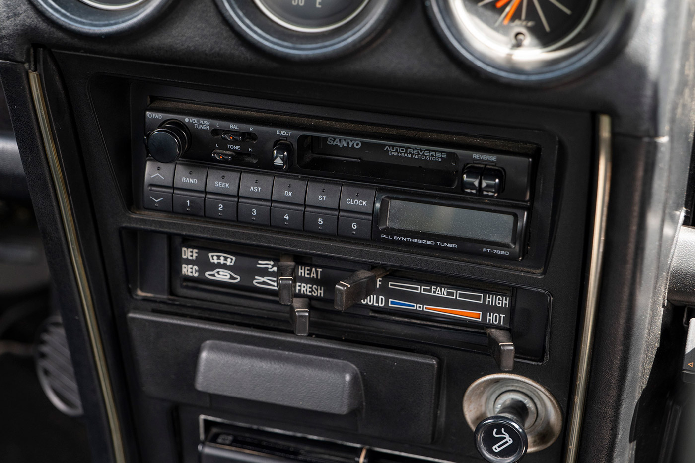 LB_works_MAZDA-Savanna49
