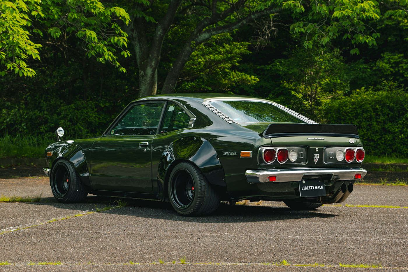 LB_works_MAZDA-Savanna5