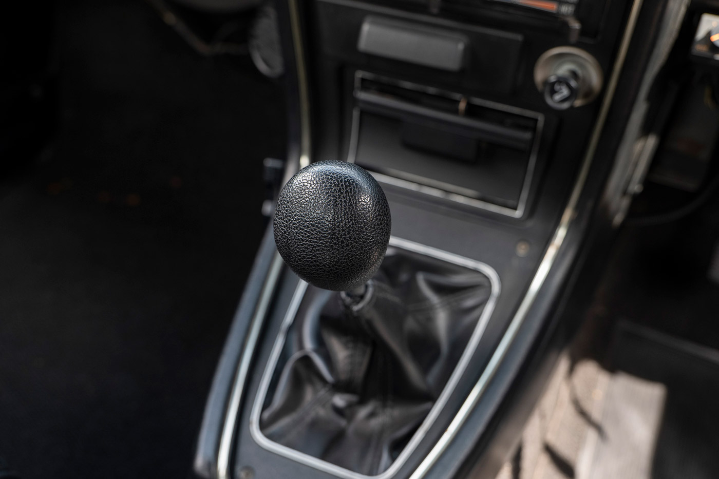 LB_works_MAZDA-Savanna51