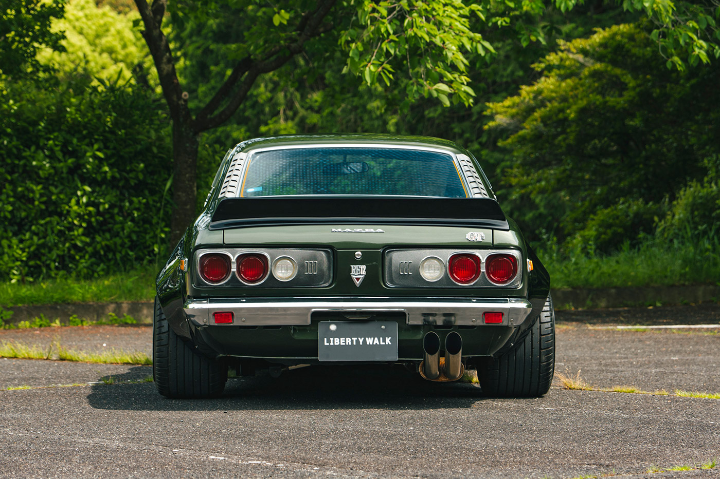 LB_works_MAZDA-Savanna6