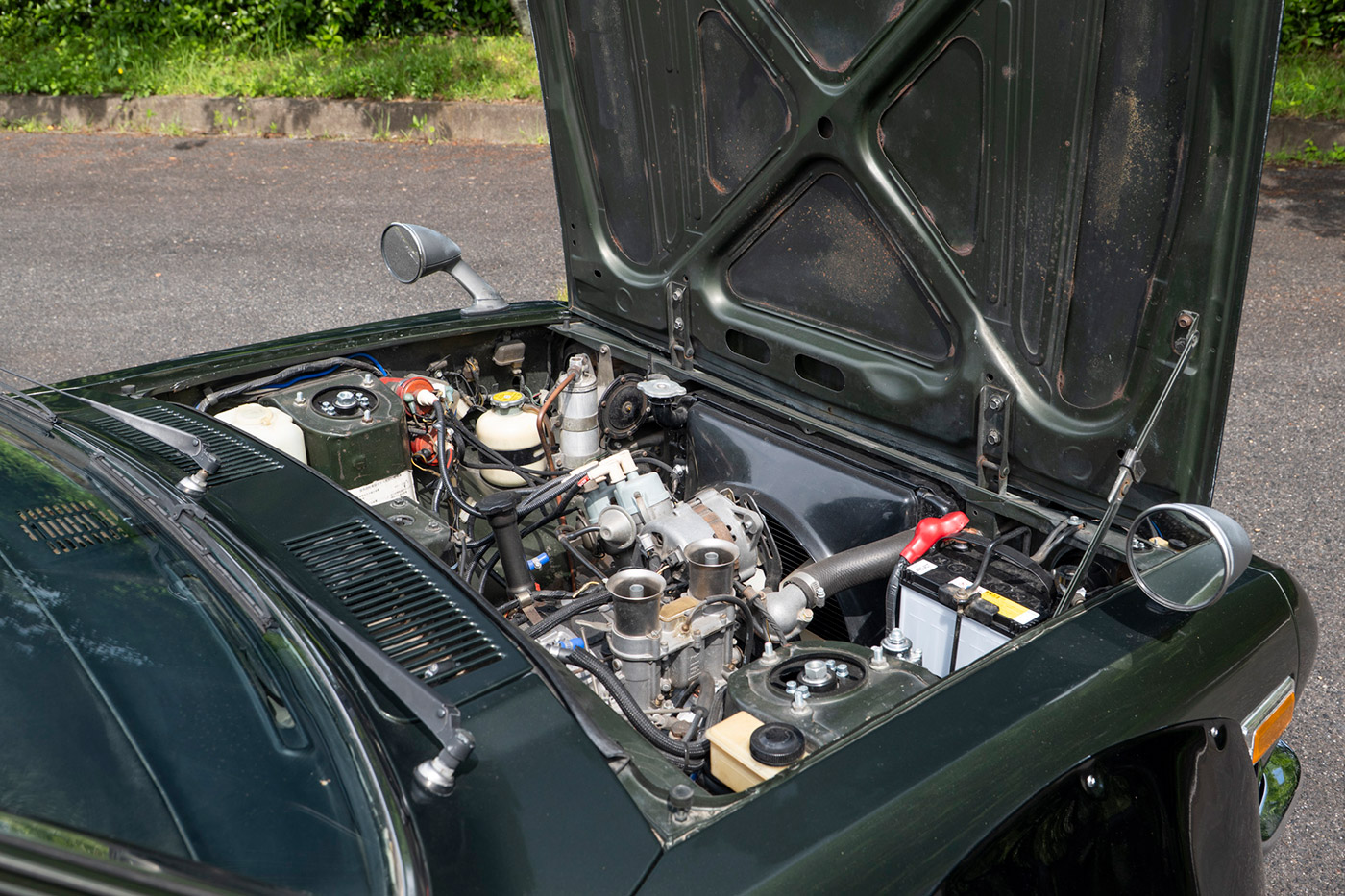 LB_works_MAZDA-Savanna61