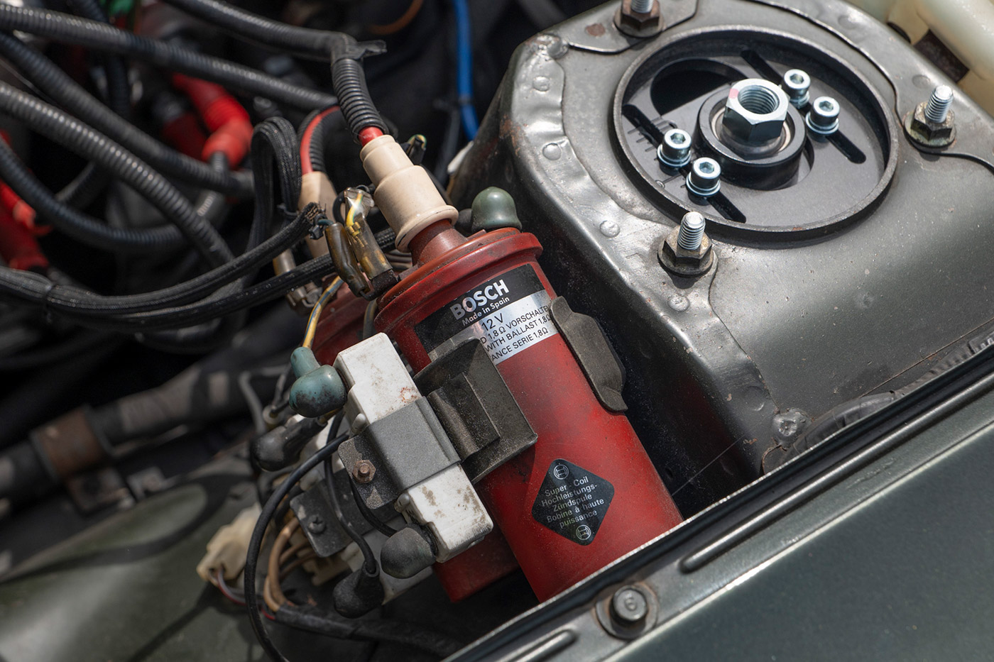 LB_works_MAZDA-Savanna64