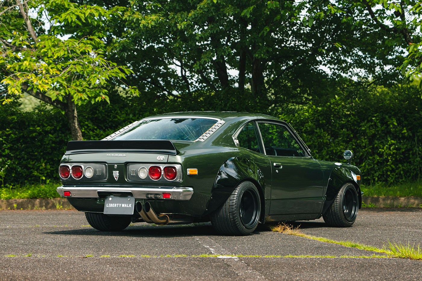 LB_works_MAZDA-Savanna7