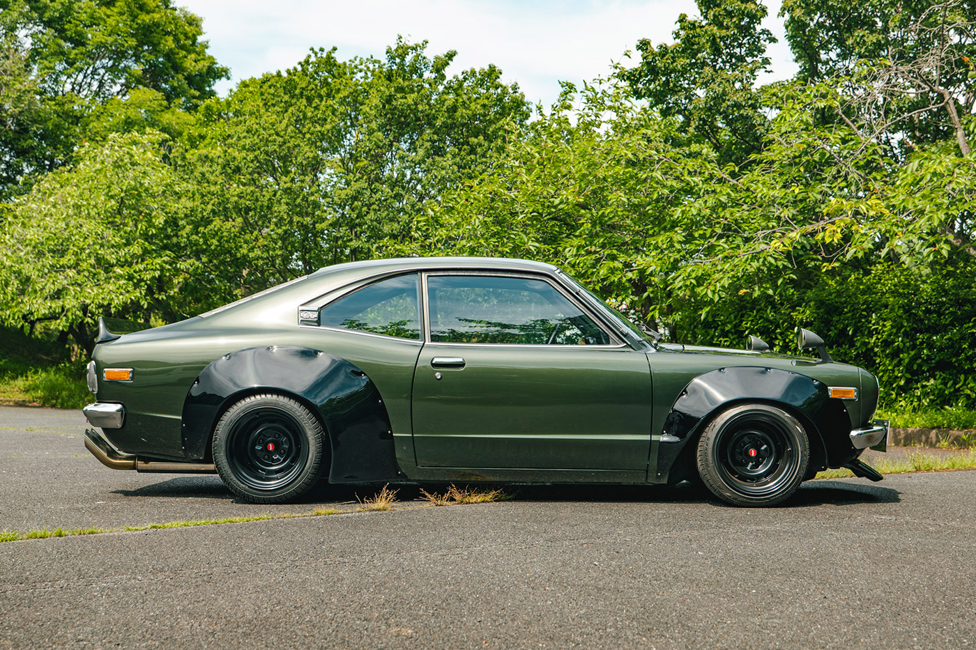 LB_works_MAZDA-Savanna8