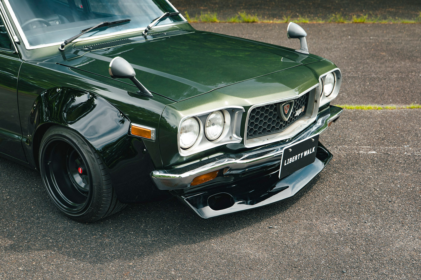 LB_works_MAZDA-Savanna9
