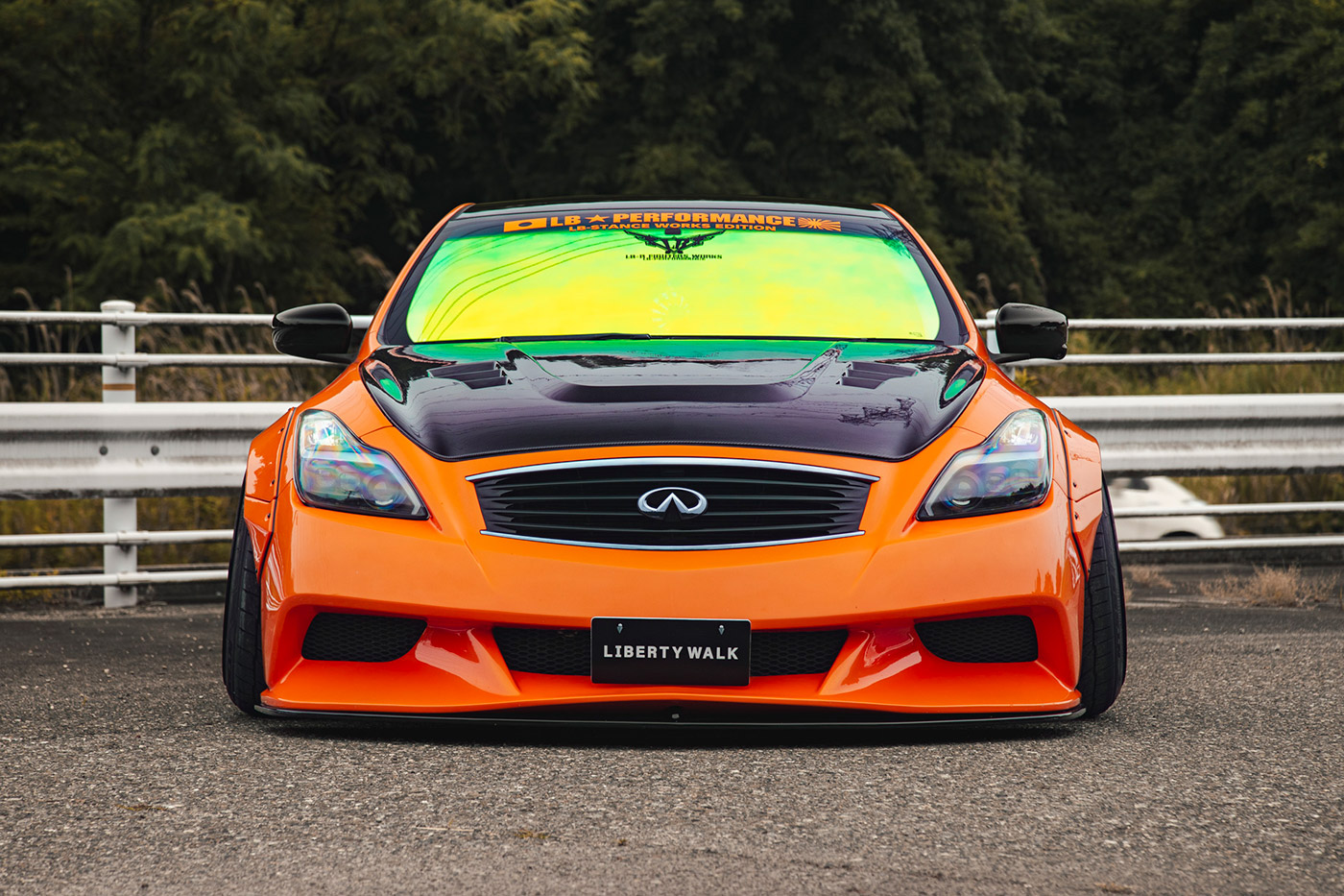 NISSAN-V36-SKYLINE1