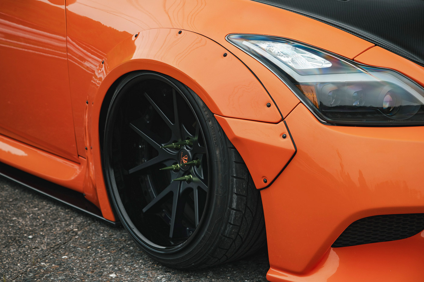 NISSAN-V36-SKYLINE14