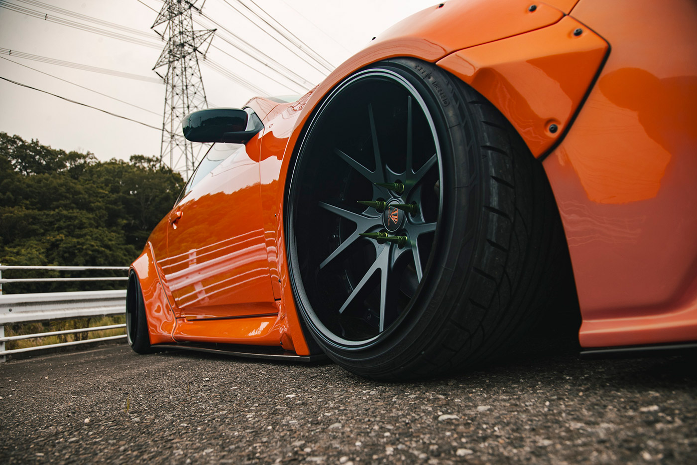 NISSAN-V36-SKYLINE16