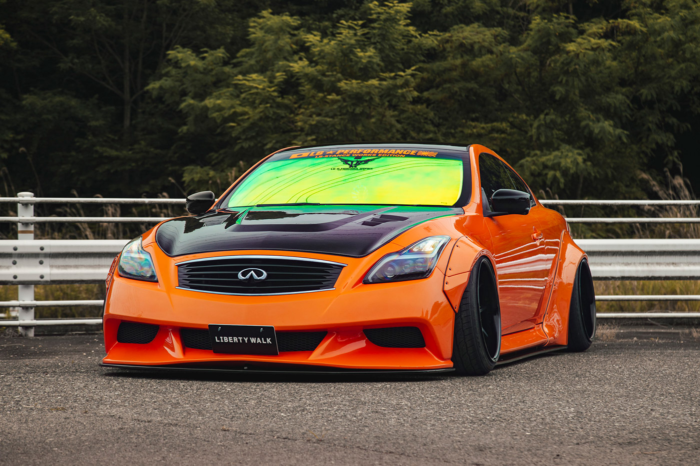 NISSAN-V36-SKYLINE2