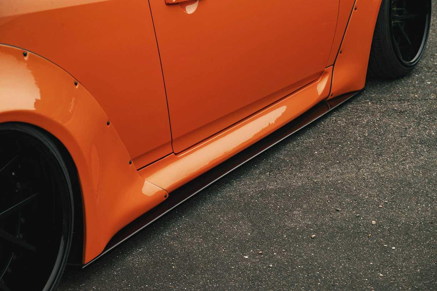 NISSAN-V36-SKYLINE20