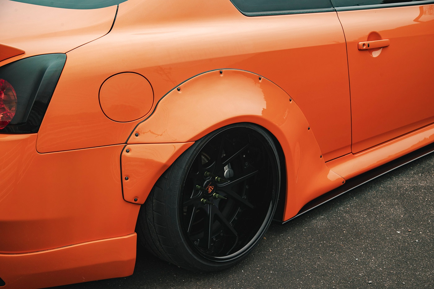 NISSAN-V36-SKYLINE21