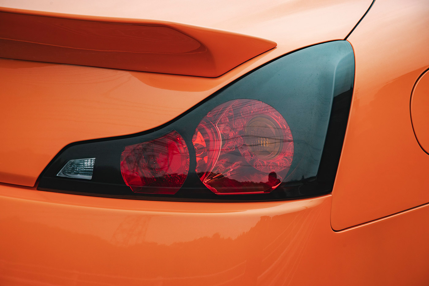 NISSAN-V36-SKYLINE25