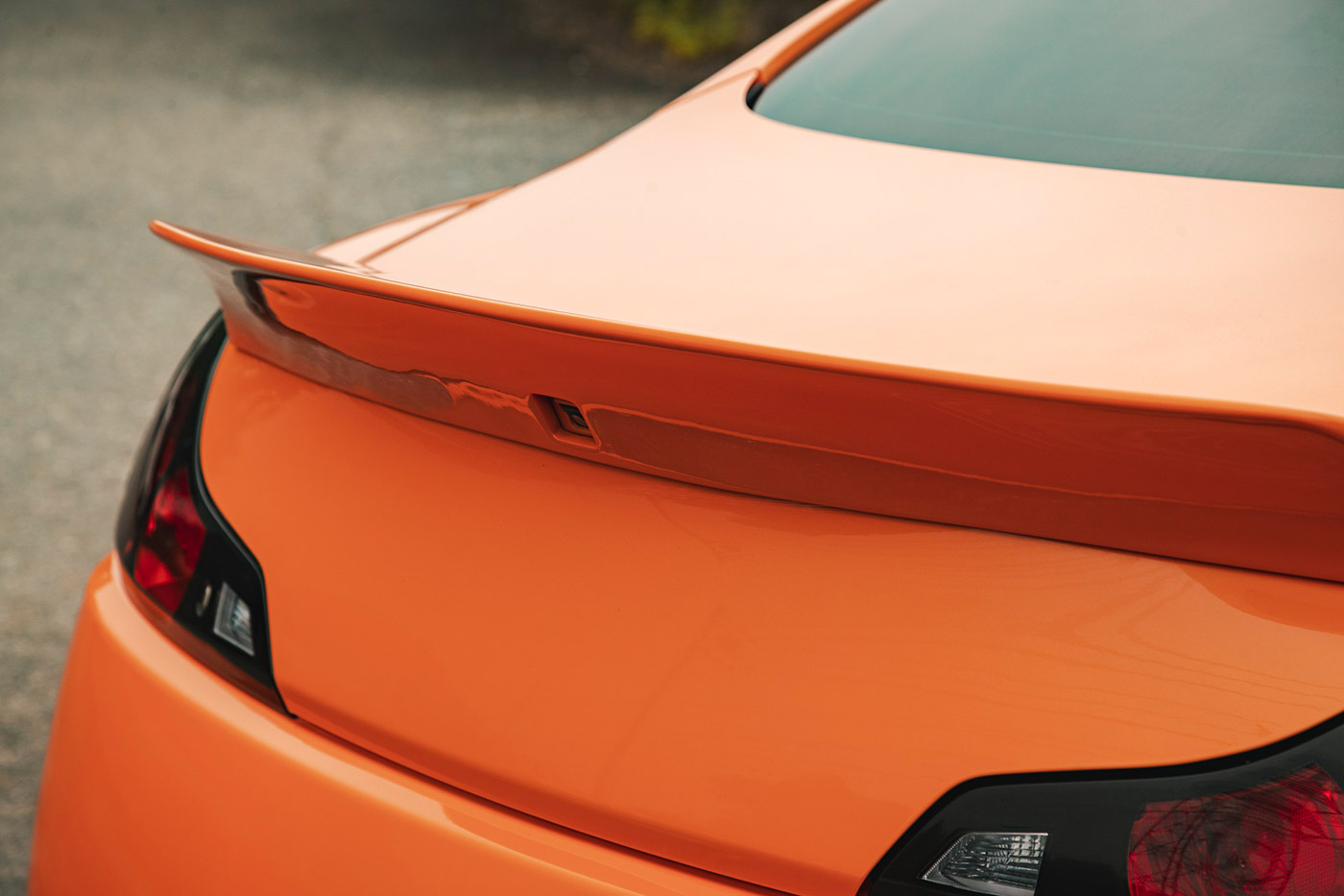 NISSAN-V36-SKYLINE26