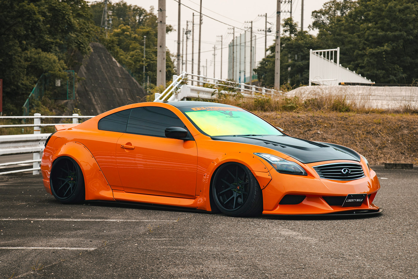 NISSAN-V36-SKYLINE3