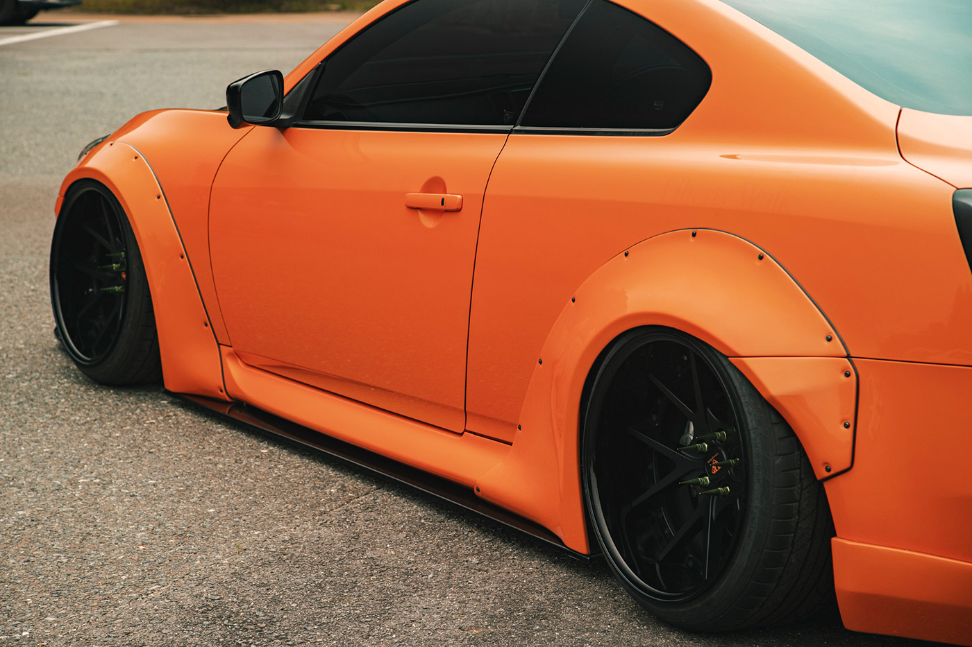 NISSAN-V36-SKYLINE30