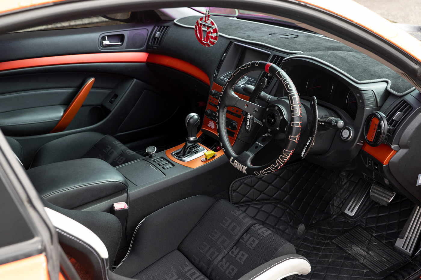 NISSAN-V36-SKYLINE31