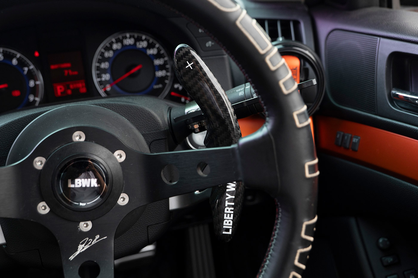 NISSAN-V36-SKYLINE37