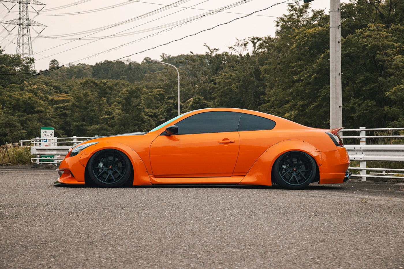 NISSAN-V36-SKYLINE4