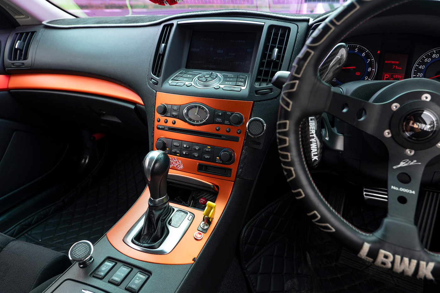 NISSAN-V36-SKYLINE43