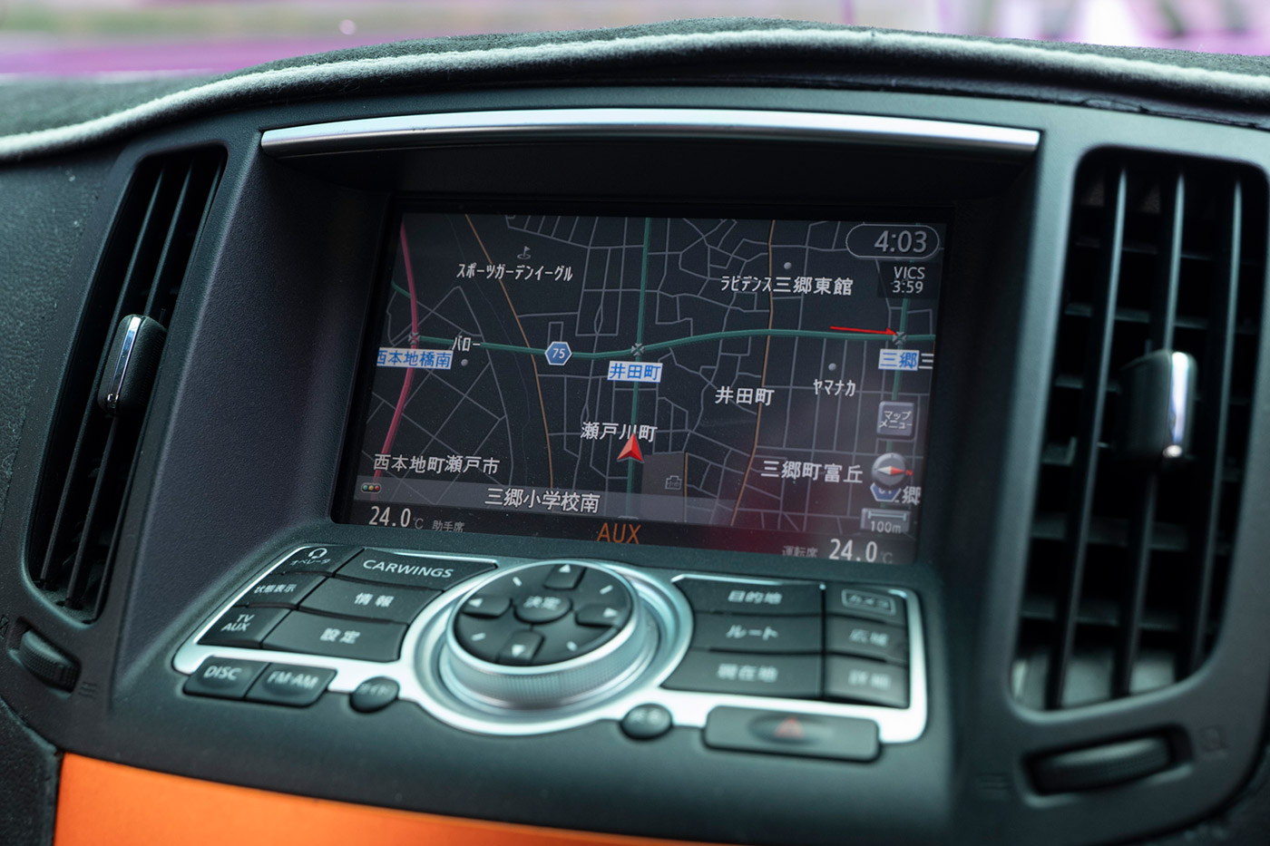 NISSAN-V36-SKYLINE44