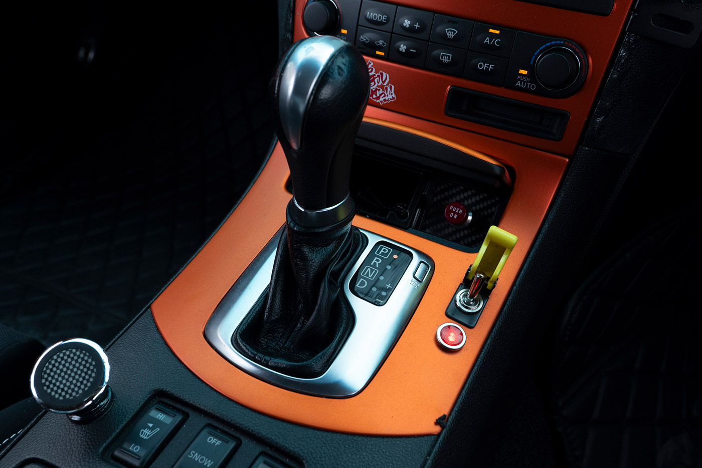 NISSAN-V36-SKYLINE47