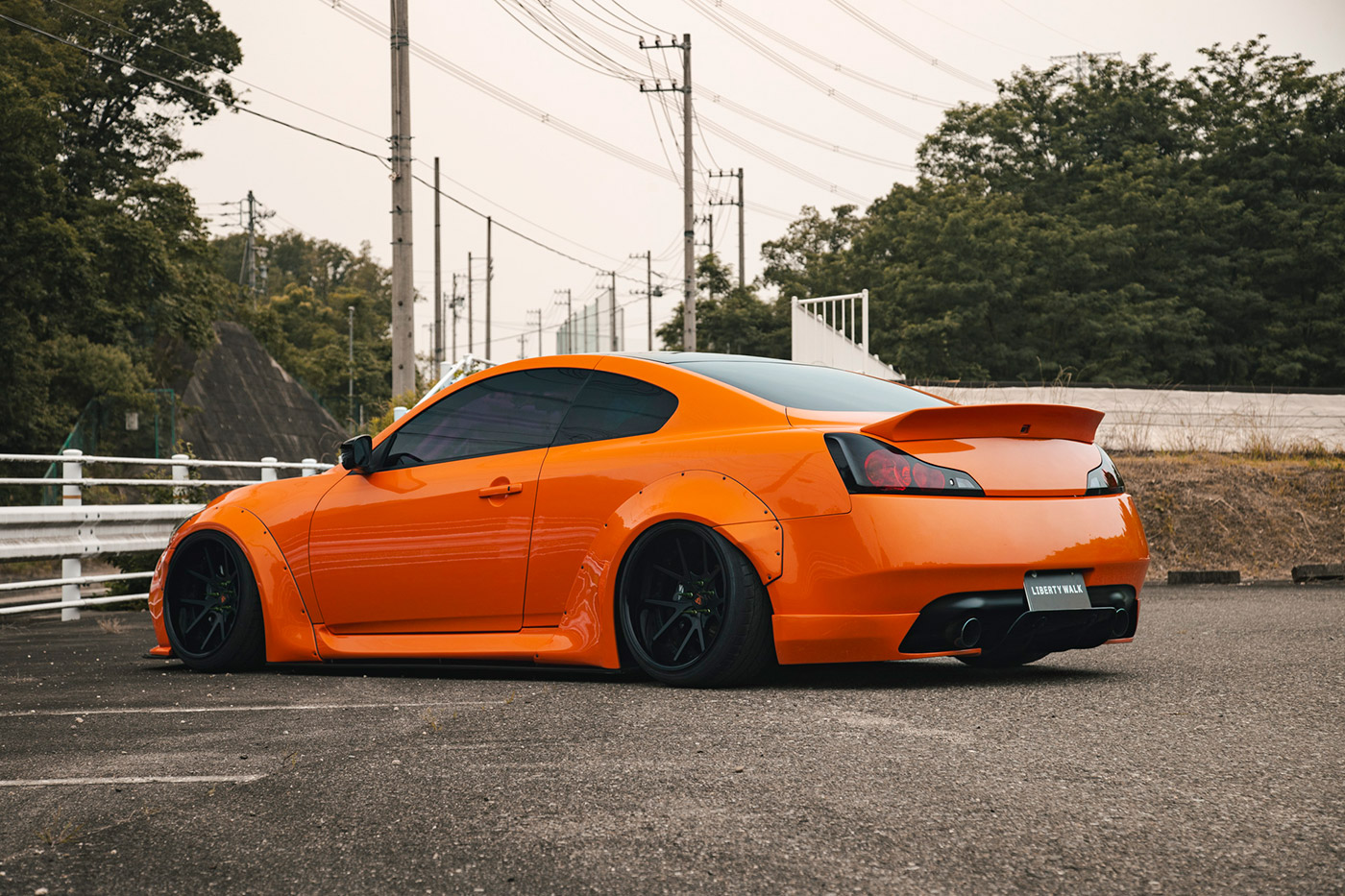 NISSAN-V36-SKYLINE5