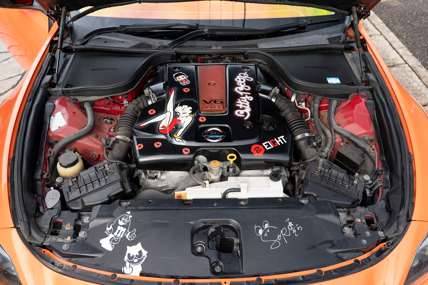 NISSAN-V36-SKYLINE59