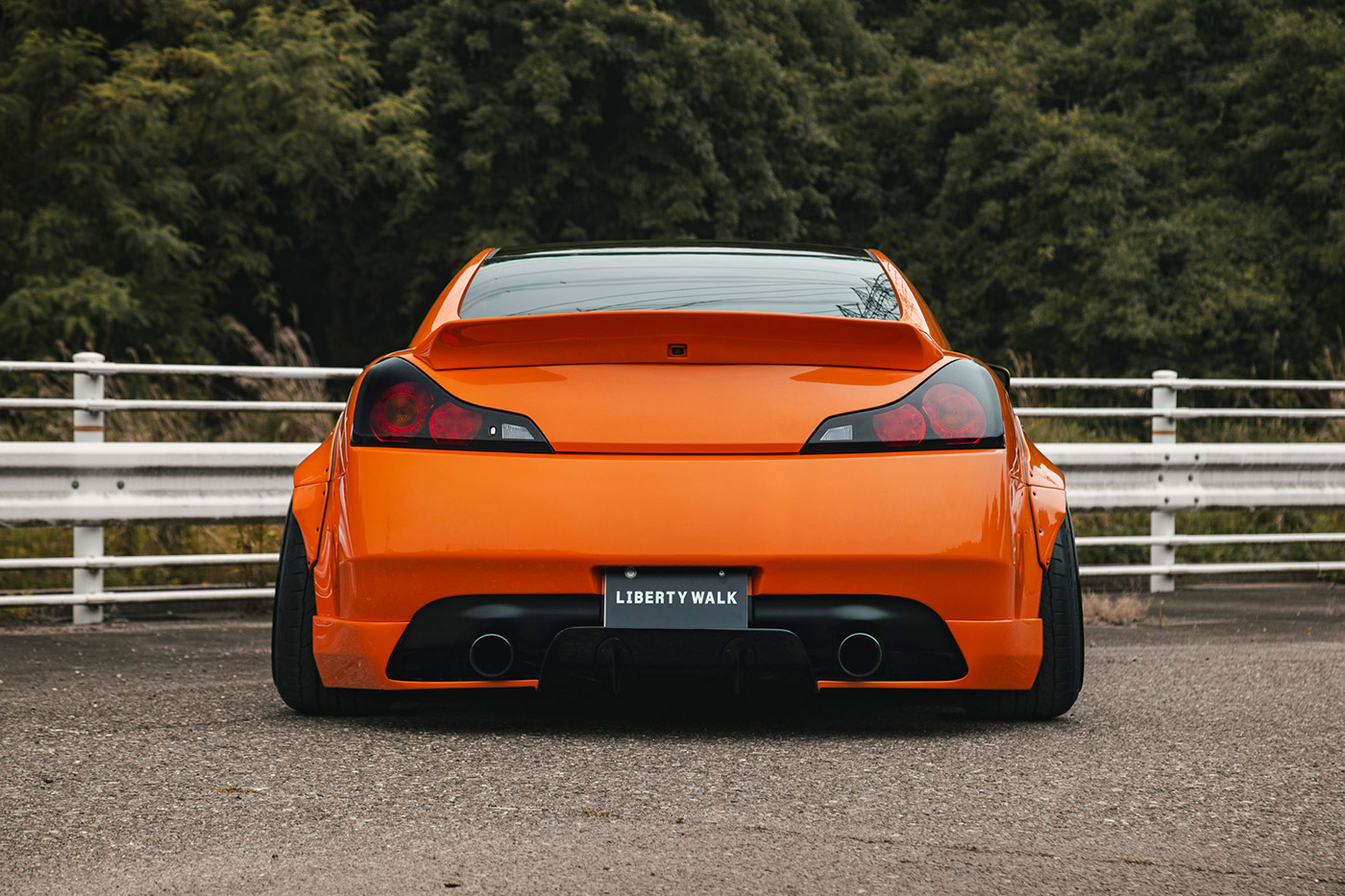 NISSAN-V36-SKYLINE6