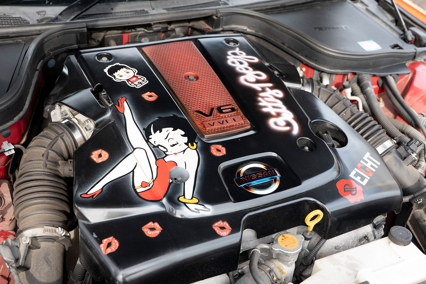 NISSAN-V36-SKYLINE60