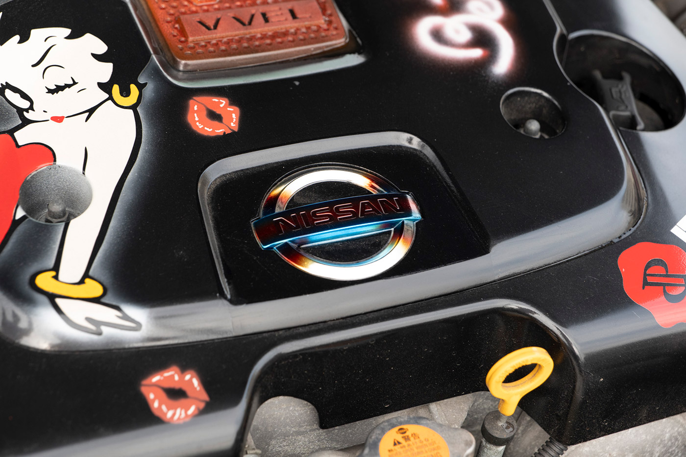 NISSAN-V36-SKYLINE61