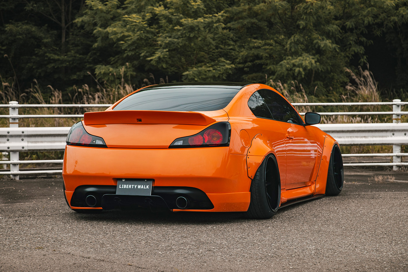 NISSAN-V36-SKYLINE7
