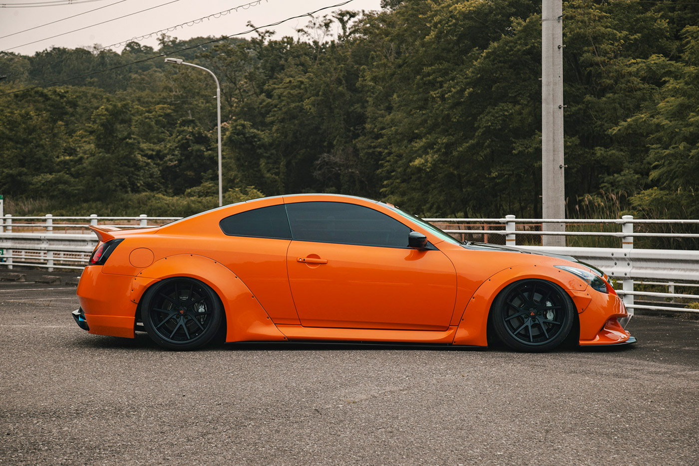NISSAN-V36-SKYLINE8