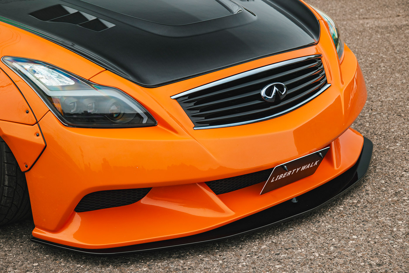 NISSAN-V36-SKYLINE9