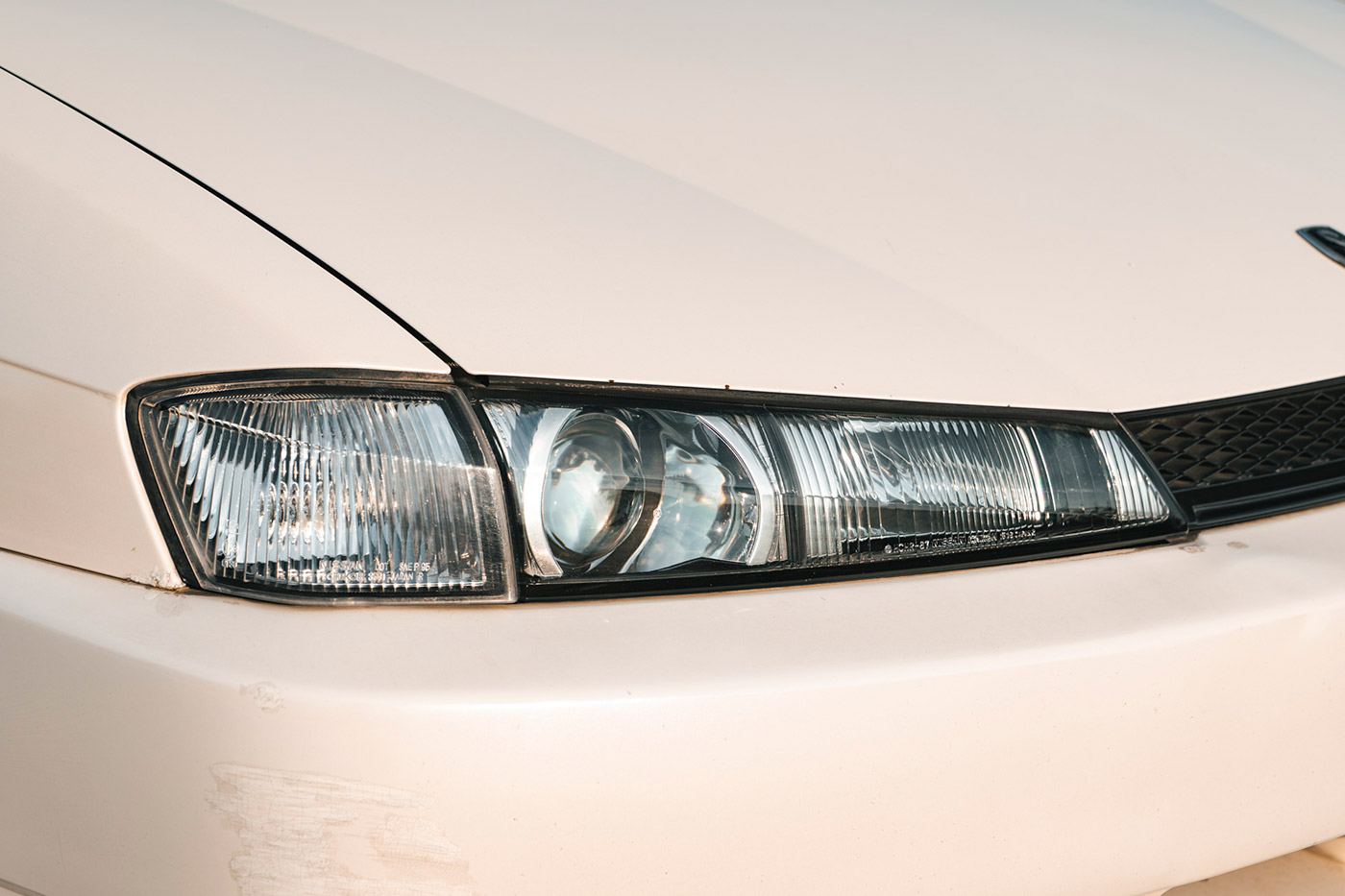 NISSAN-silvia-S1410