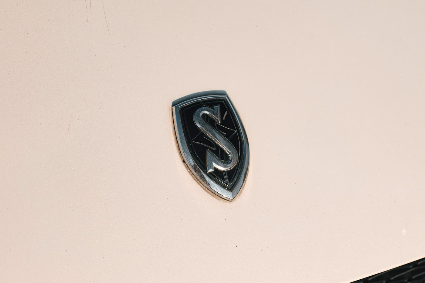 NISSAN-silvia-S1412