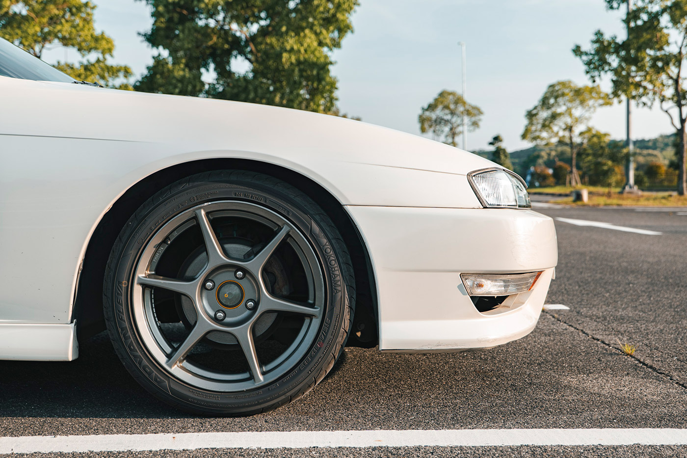 NISSAN-silvia-S1414