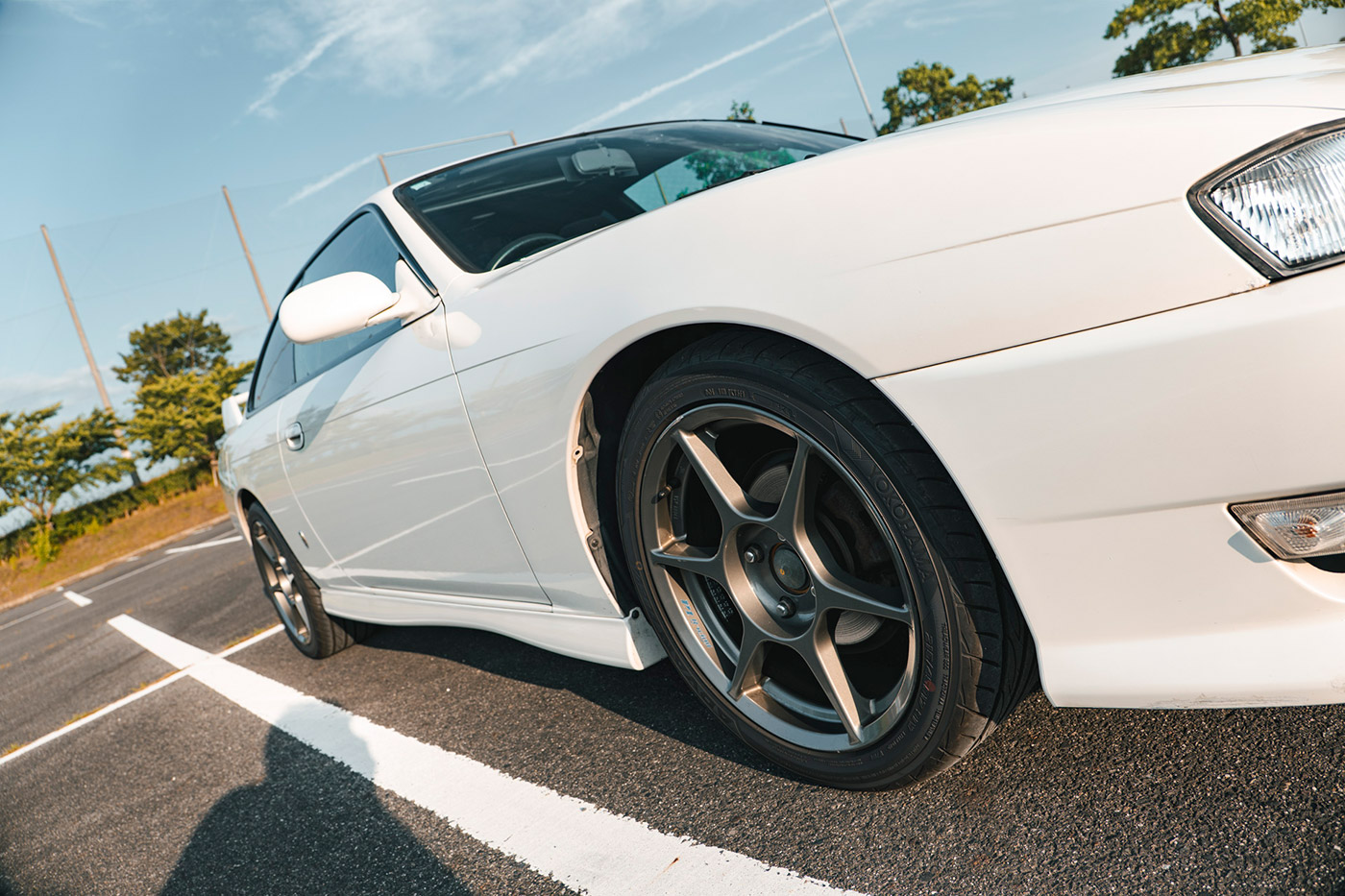 NISSAN-silvia-S1415