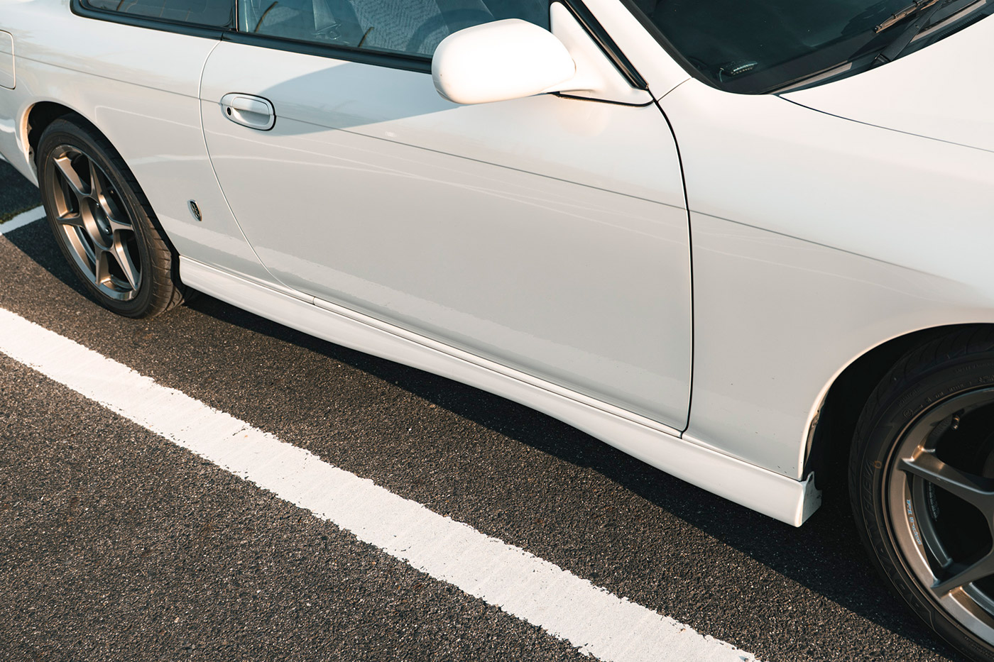 NISSAN-silvia-S1416