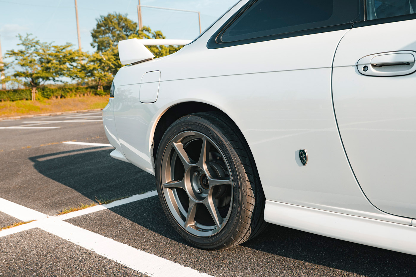 NISSAN-silvia-S1419