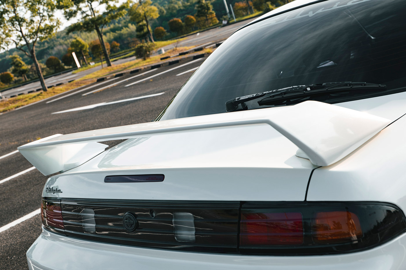 NISSAN-silvia-S1422