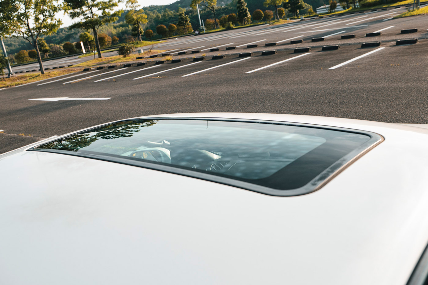 NISSAN-silvia-S1424