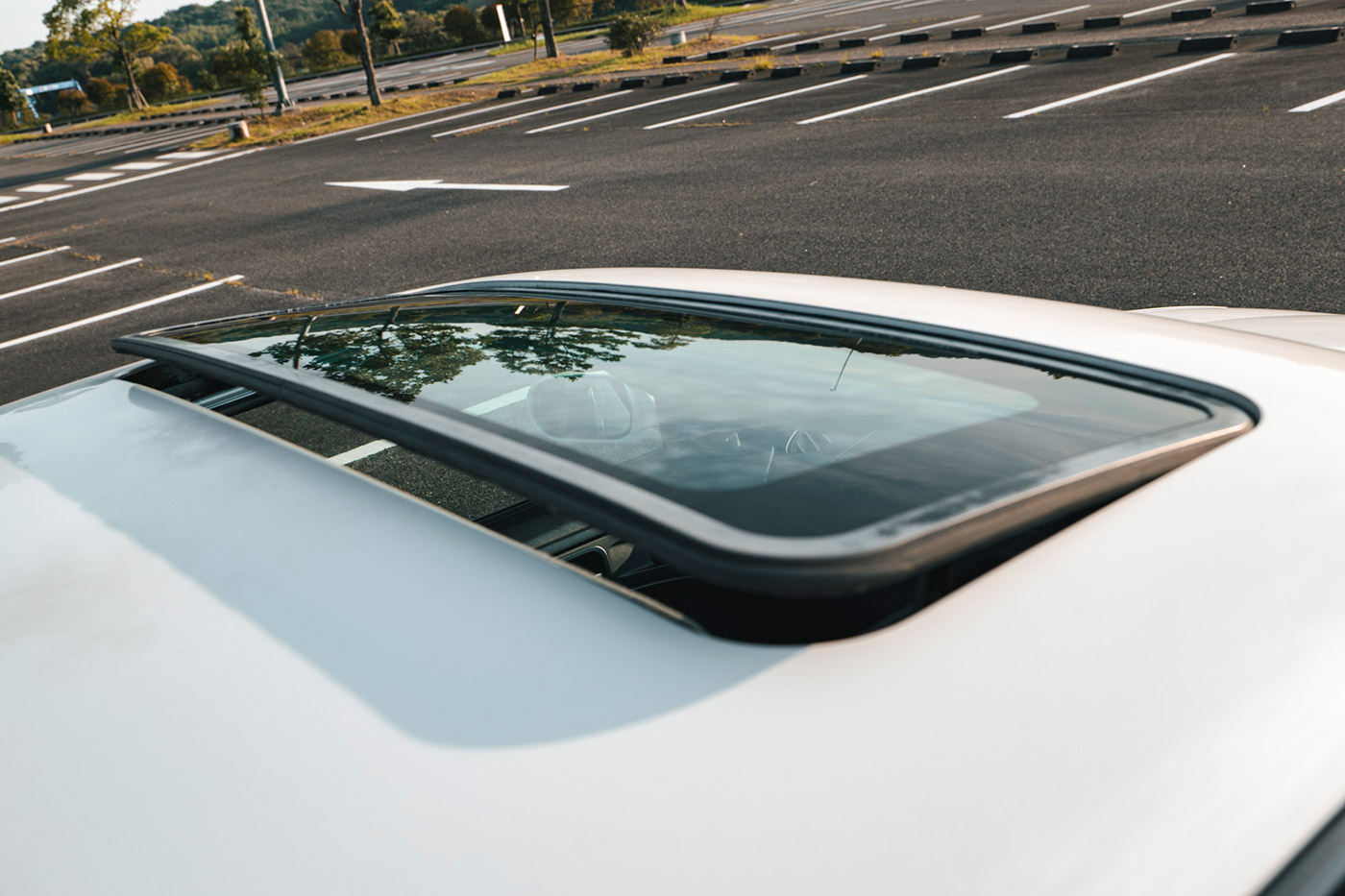NISSAN-silvia-S1425