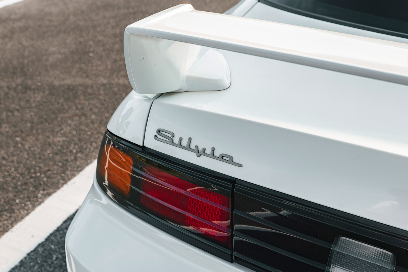 NISSAN-silvia-S1426
