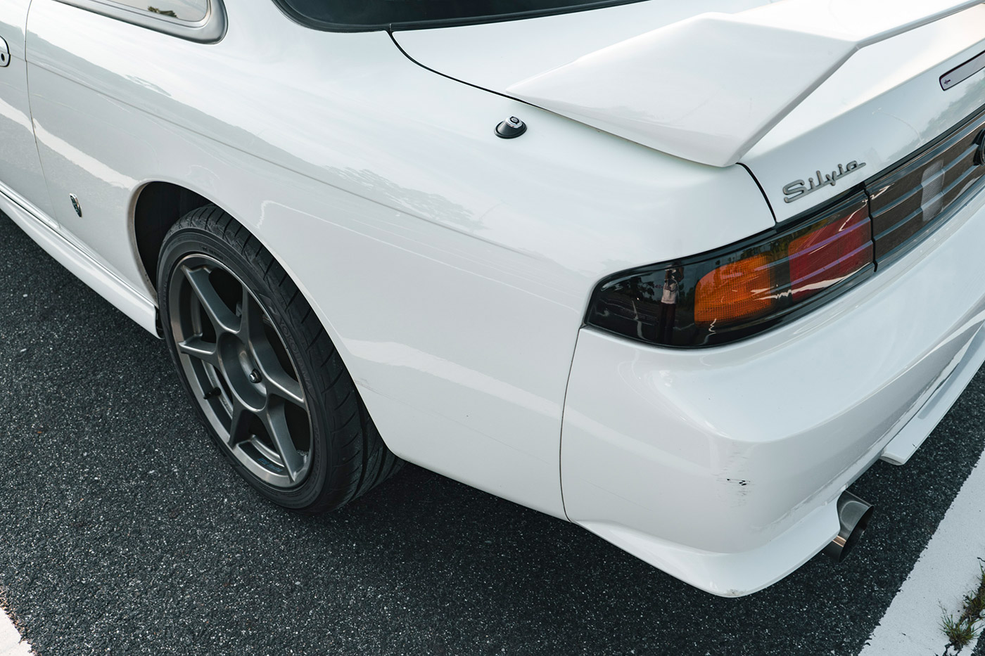 NISSAN-silvia-S1430