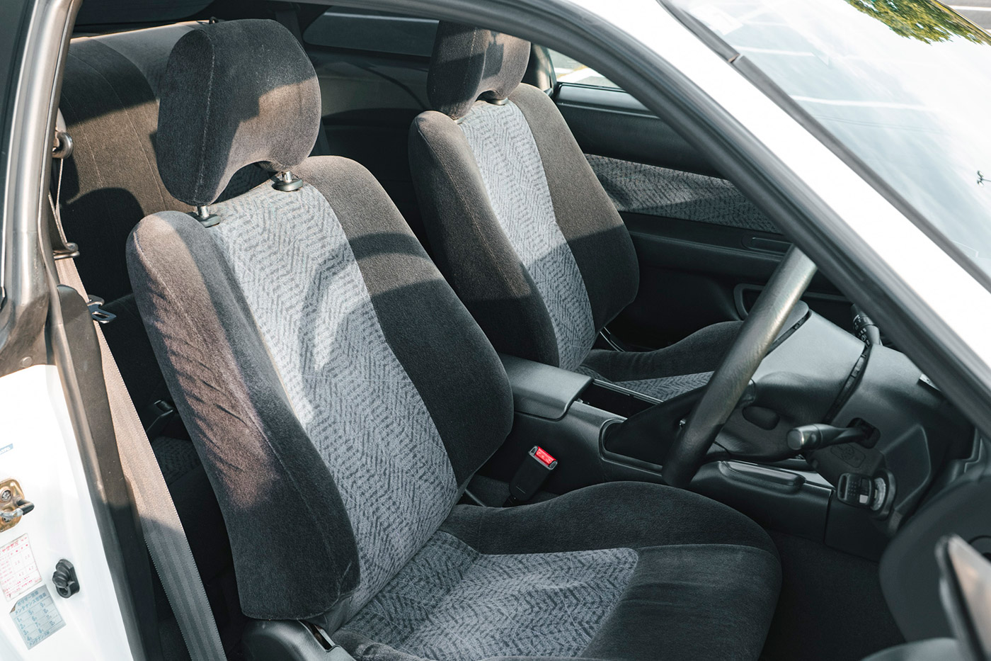 NISSAN-silvia-S1432